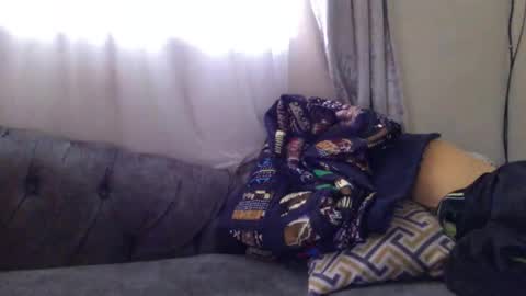 Nameless online show from 01.09.26