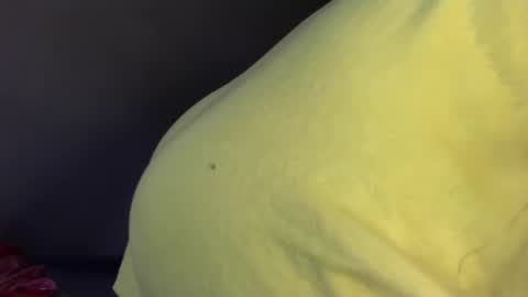 Nameless online show from 01.11.26