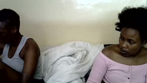 ebony_rubie online show from 03.16.26