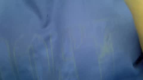 ebony_rubie online show from 05.17.26