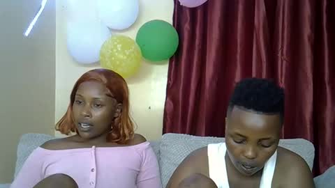ebony_rubie online show from 05.21.26