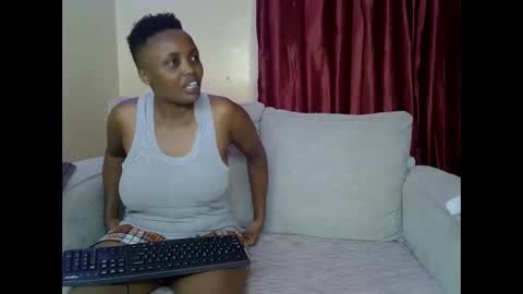 ebony_rubie online show from 05.24.26