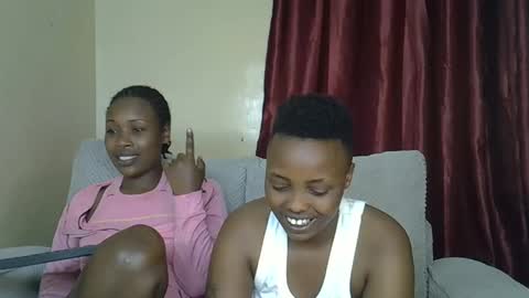 ebony_rubie online show from 05.27.26
