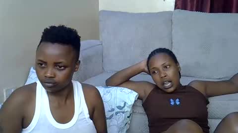 ebony_rubie online show from 05.31.26