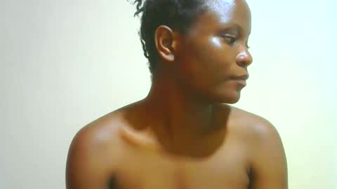 Shanny online show from 10.29.25