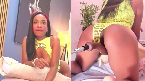 SKYE online show from 11.09.25