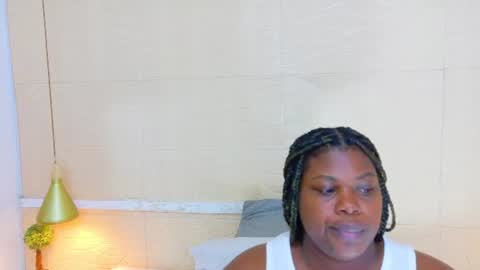 MILENA online show from 06.10.26