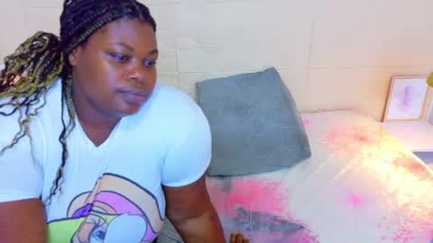 MILENA online show from 06.17.26