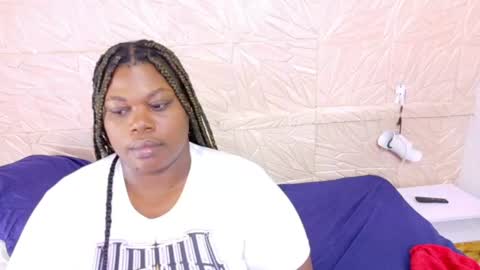 MILENA online show from 06.24.26