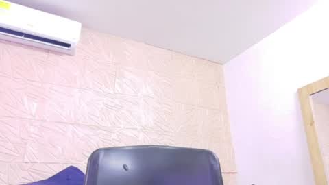MILENA online show from 07.05.26