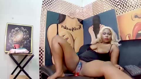 ebony_sweetheart online show from 03.05.26