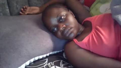 Snapshot of ebony_tasha chatting on 02.21.26 tasha online show from 02.21.26