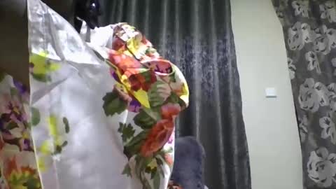 Snapshot of ebony_tasha chatting on 03.04.26 tasha online show from 03.04.26