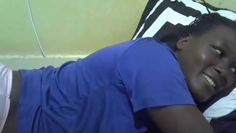 ebony_vanillah online show from 02.06.26