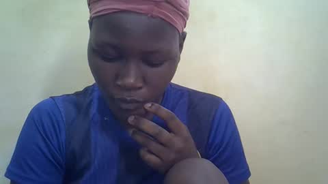 ebony_vanillah online show from 02.23.26