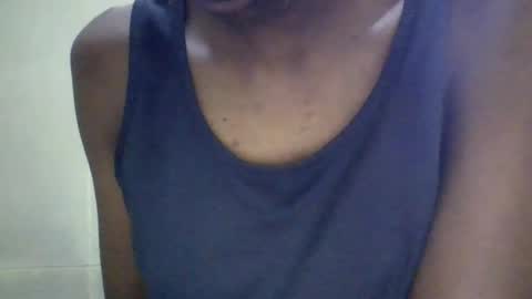 ebony_zuri24 online show from 07.19.26