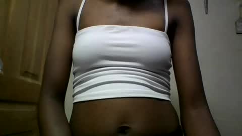 ebony_zuri24 online show from 07.28.26