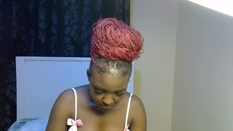 Barbie online show from 05.23.26
