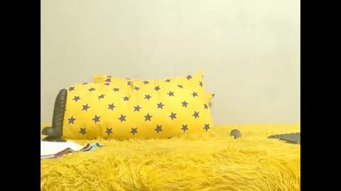 Snapshot of ebonybigboobsx chatting on 11.16.25 ebonybigboobsx online show from 11.16.25