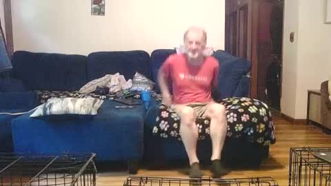 Snapshot of ebonybigtits22_bigcock62 chatting on 10.07.25 ebonybigtits22_bigcock62 online show from 10.07.25