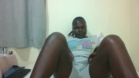 MELVINE online show from 09.15.25