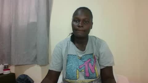 MELVINE online show from 09.20.25