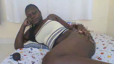 MELVINE online show from 10.02.25