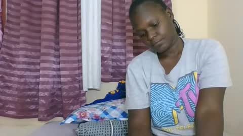 MELVINE online show from 10.08.25