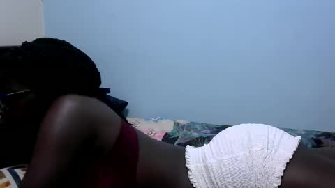 ebonybloom01 online show from 11.13.25