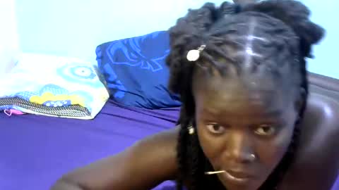 ebonybloom01 online show from 03.08.26