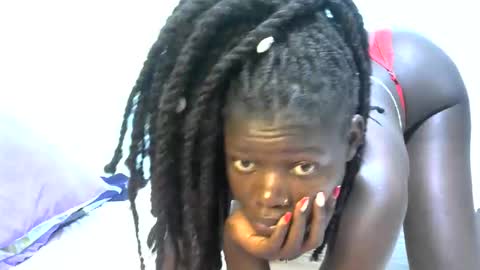 ebonybloom01 online show from 03.26.26