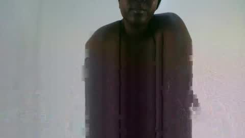 Loreina online show from 01.17.26