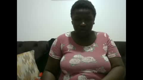 ebonycheb online show from 12.02.24