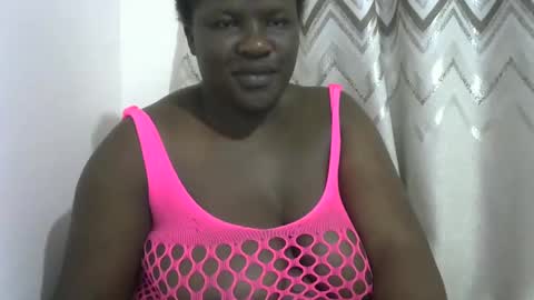 ebonycheb online show from 12.05.24