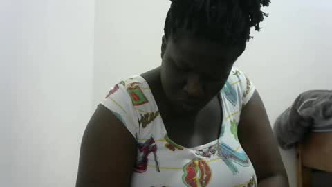 ebonycheb online show from 12.14.24