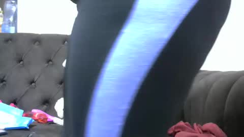 ebonycheb online show from 12.15.24