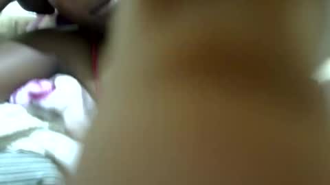 ebonychery online show from 05.26.26