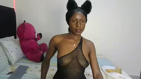 Snapshot of ebonychocholate254 chatting on 04.09.26 ebonychocholate254 online show from 04.09.26