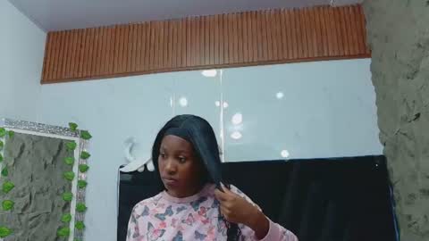ebonycoworker online show from 06.14.26