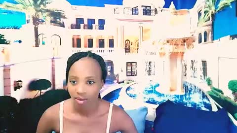 Nova online show from 12.02.24