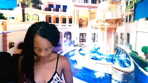 Nova online show from 12.09.24