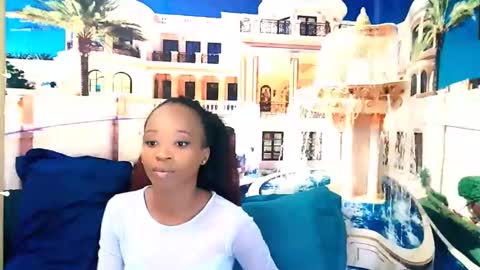 Nova online show from 12.14.24