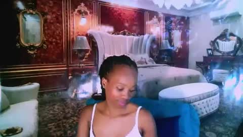 Nova online show from 12.15.24