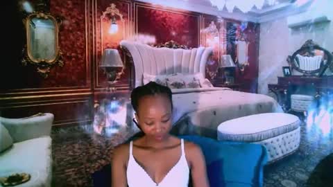 Nova online show from 12.16.24