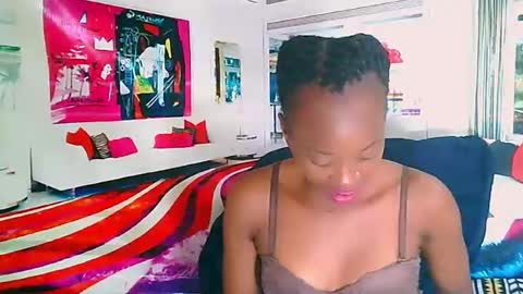 Nova online show from 12.24.24