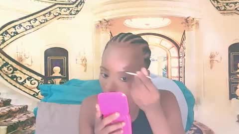 Nova online show from 12.29.24