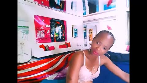 Nova online show from 01.08.25