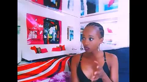 Nova online show from 01.17.25