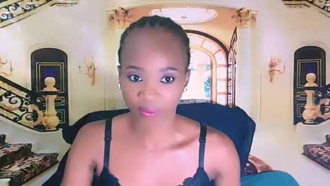 Nova online show from 01.20.25