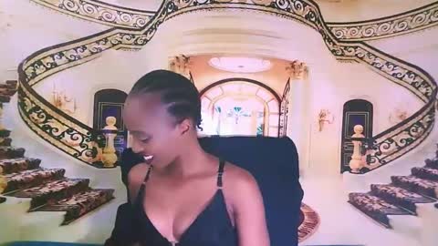 Nova online show from 01.23.25